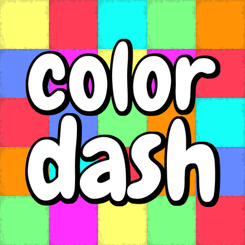 Color Dash